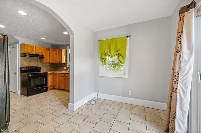 1501 19th Street NW, Canton, OH 44709
