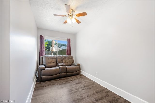 1501 19th Street NW, Canton, OH 44709