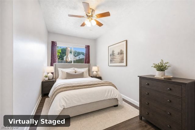 1501 19th Street NW, Canton, OH 44709
