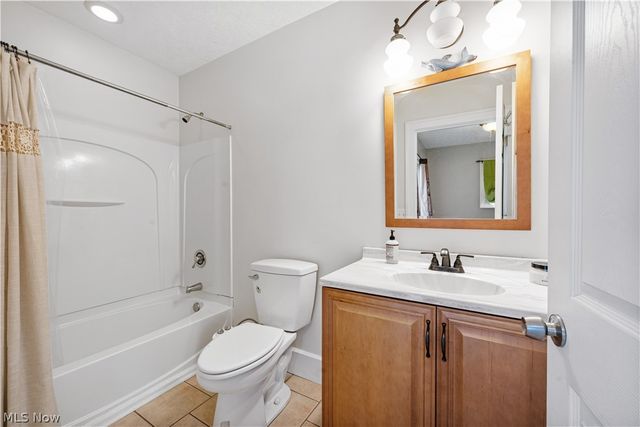 1501 19th Street NW, Canton, OH 44709