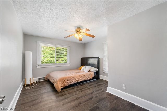 1501 19th Street NW, Canton, OH 44709