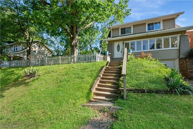 1501 19th Street NW, Canton, OH 44709