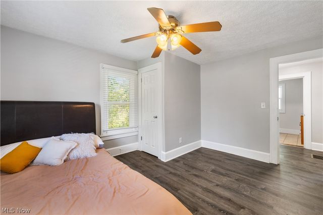 1501 19th Street NW, Canton, OH 44709