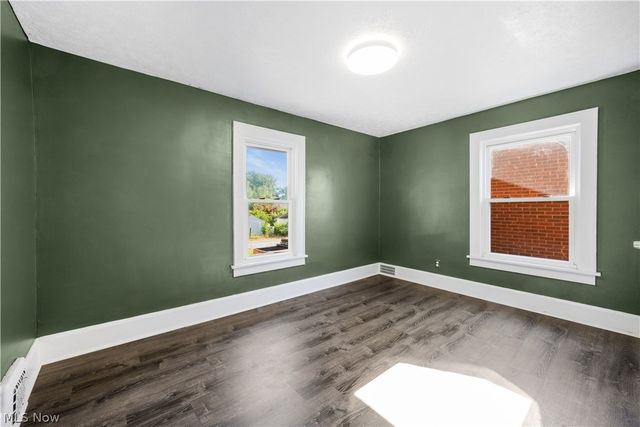 1501 19th Street NW, Canton, OH 44709