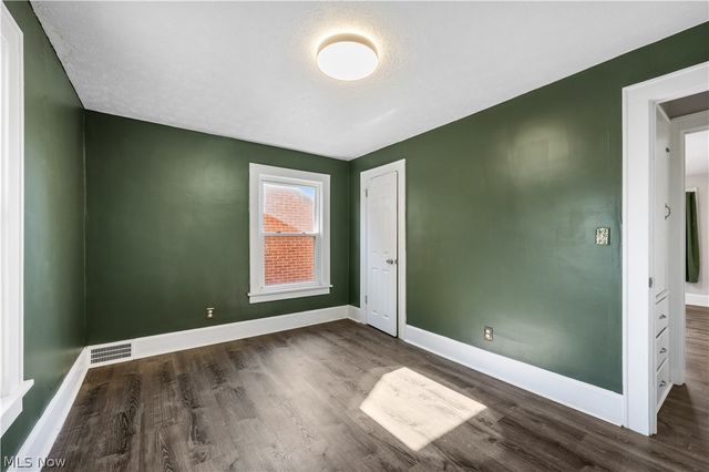 1501 19th Street NW, Canton, OH 44709