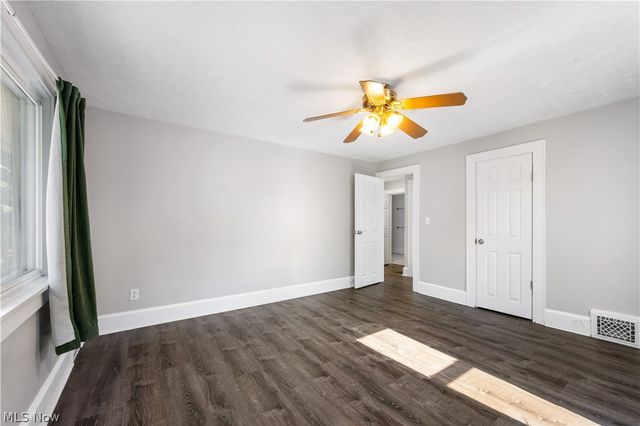1501 19th Street NW, Canton, OH 44709