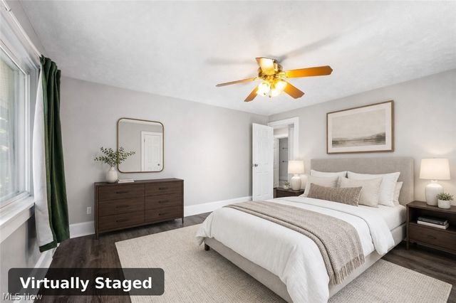 1501 19th Street NW, Canton, OH 44709