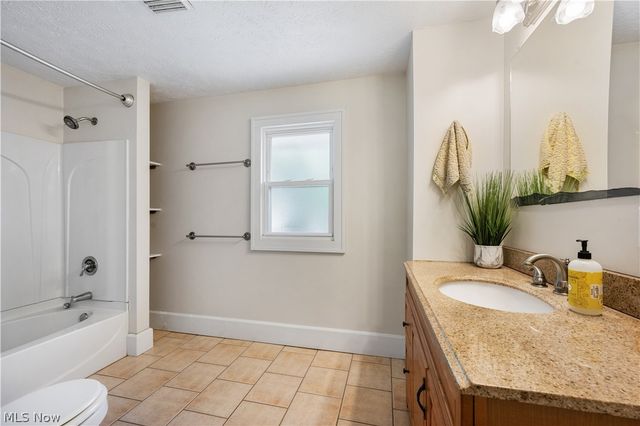 1501 19th Street NW, Canton, OH 44709