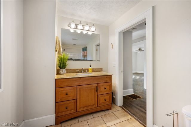 1501 19th Street NW, Canton, OH 44709