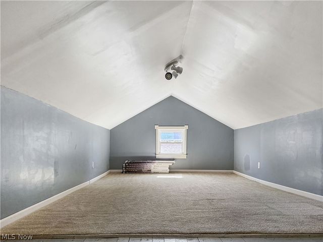 1501 19th Street NW, Canton, OH 44709