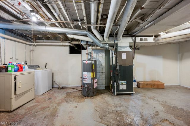 1501 19th Street NW, Canton, OH 44709