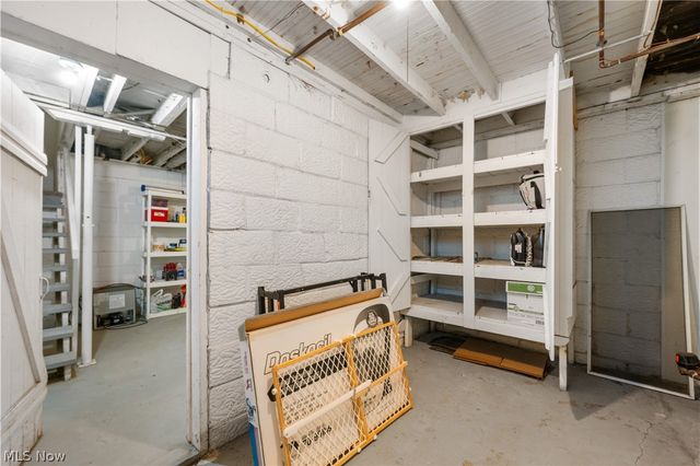 1501 19th Street NW, Canton, OH 44709
