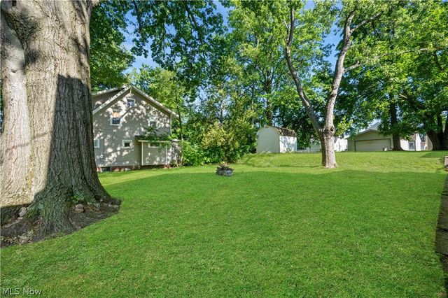 1501 19th Street NW, Canton, OH 44709