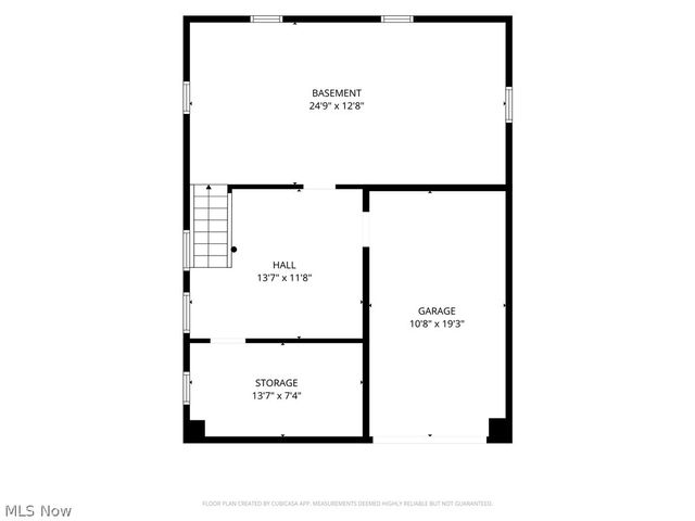 1501 19th Street NW, Canton, OH 44709