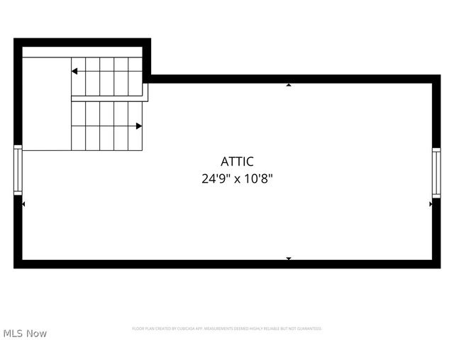 1501 19th Street NW, Canton, OH 44709