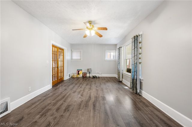 1501 19th Street NW, Canton, OH 44709
