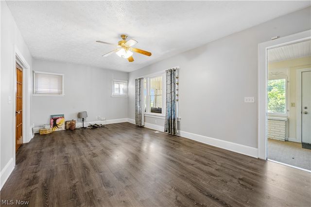 1501 19th Street NW, Canton, OH 44709