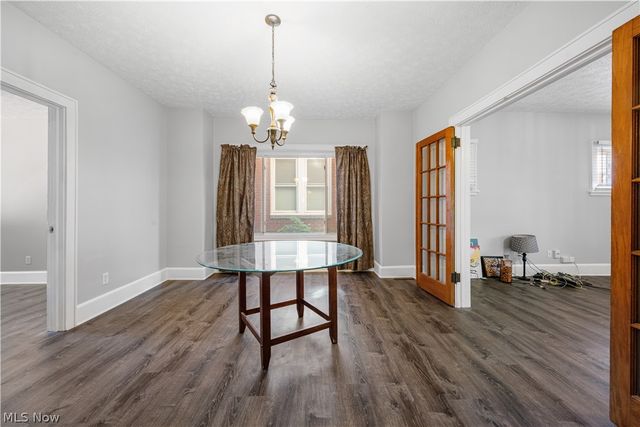1501 19th Street NW, Canton, OH 44709