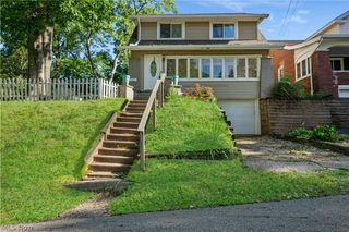 1501 19th Street NW, Canton, OH 44709