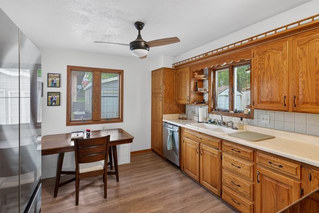 7323 Maple Drive, Urbandale, IA 50322