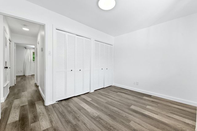 1706 Elmhurst DR A, Austin, TX 78741