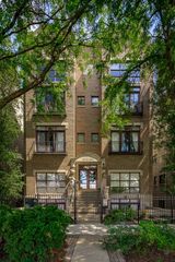1343 N MOHAWK Street 3N, Chicago, IL 60610