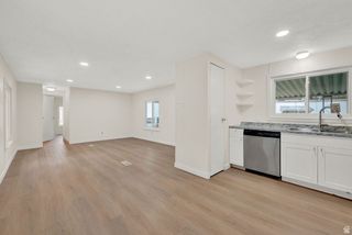 900 CENTURY DR #17, Ogden, UT 84404