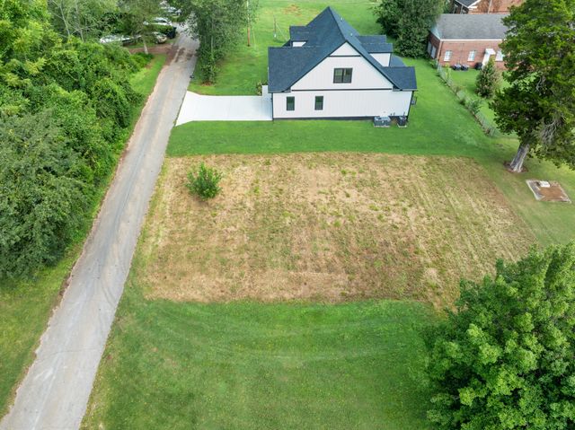 0 5th Ave, N, Decherd, TN 37324