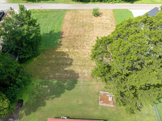 0 5th Ave, N, Decherd, TN 37324