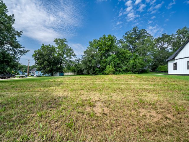 0 5th Ave, N, Decherd, TN 37324