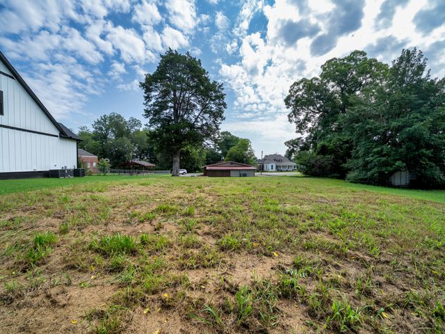 0 5th Ave, N, Decherd, TN 37324
