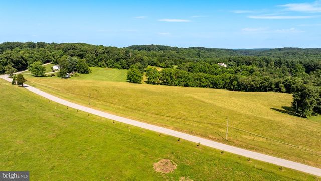 EAGLE MILL RD, Parkton, MD 21120