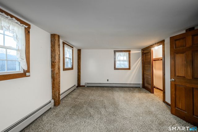 342 West Meetinghouse Road, New Milford, CT 06776