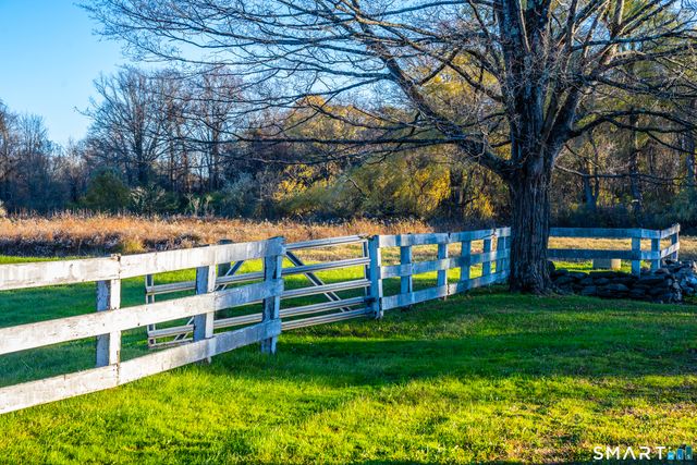 342 West Meetinghouse Road, New Milford, CT 06776