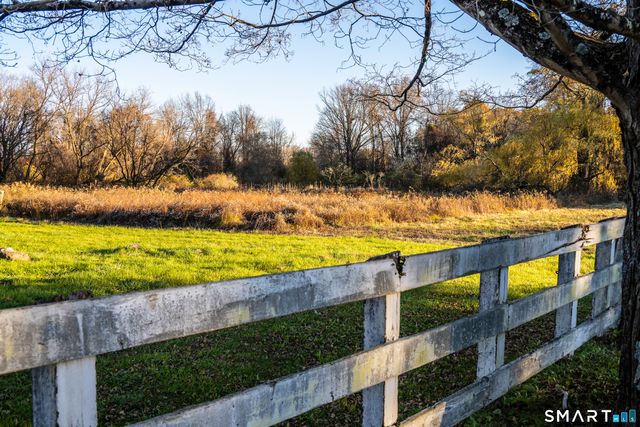 342 West Meetinghouse Road, New Milford, CT 06776