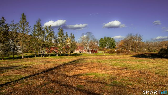 342 West Meetinghouse Road, New Milford, CT 06776