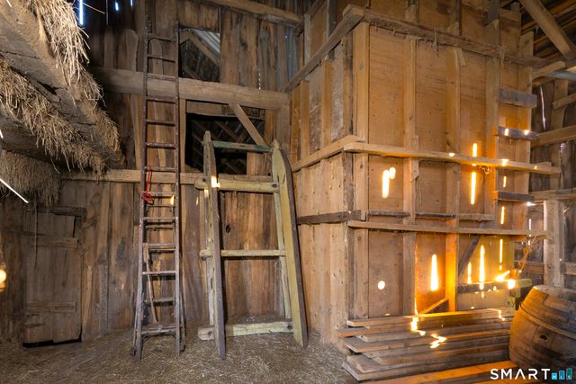 342 West Meetinghouse Road, New Milford, CT 06776