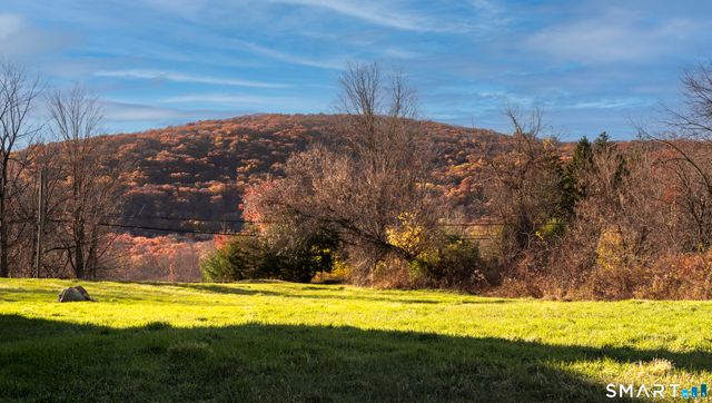 342 West Meetinghouse Road, New Milford, CT 06776