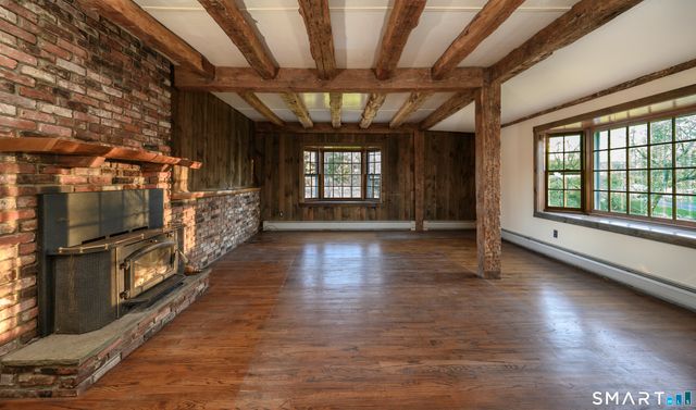 342 West Meetinghouse Road, New Milford, CT 06776