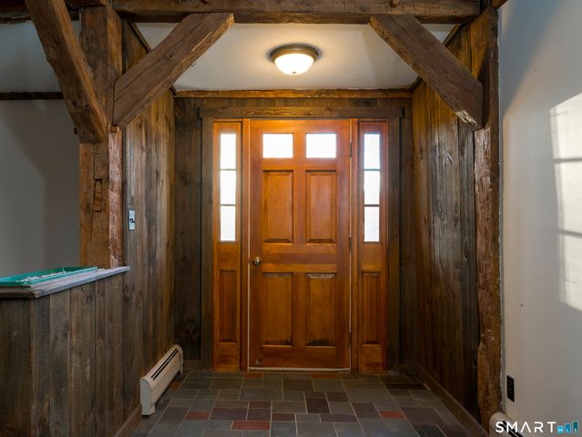 342 West Meetinghouse Road, New Milford, CT 06776