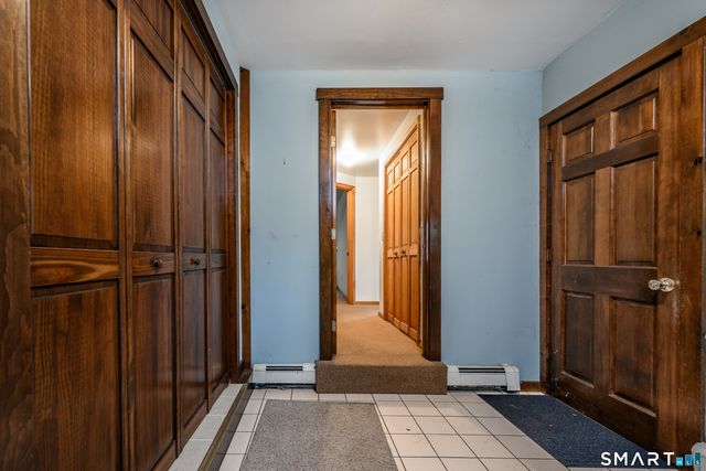 342 West Meetinghouse Road, New Milford, CT 06776