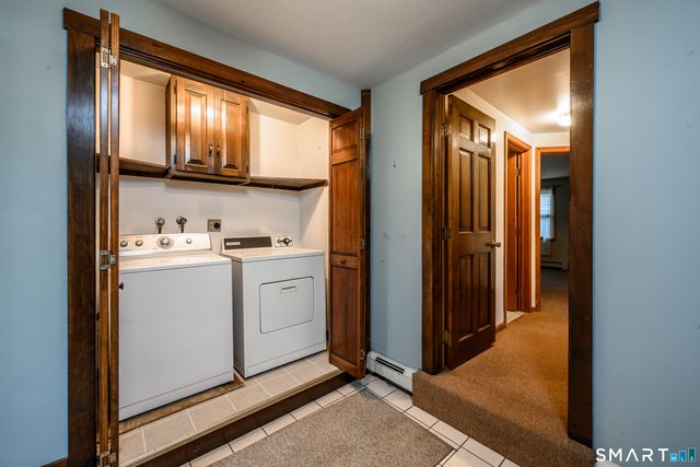 342 West Meetinghouse Road, New Milford, CT 06776