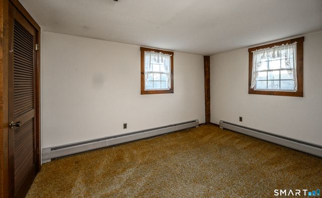 342 West Meetinghouse Road, New Milford, CT 06776