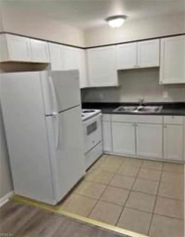 511 Ashlawn DR, Norfolk, VA 23505