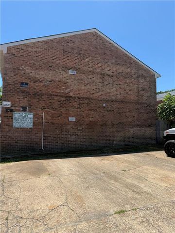 511 Ashlawn DR, Norfolk, VA 23505