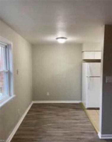 511 Ashlawn DR, Norfolk, VA 23505
