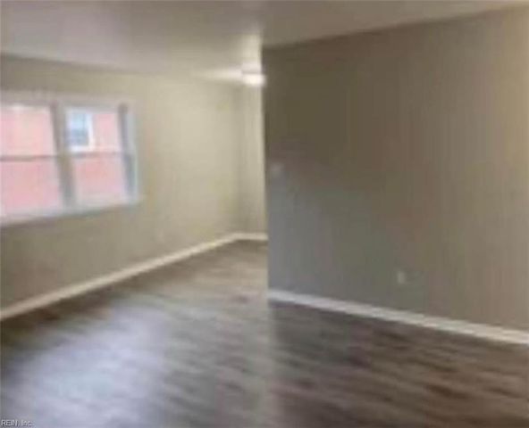 511 Ashlawn DR, Norfolk, VA 23505
