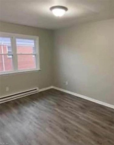 511 Ashlawn DR, Norfolk, VA 23505