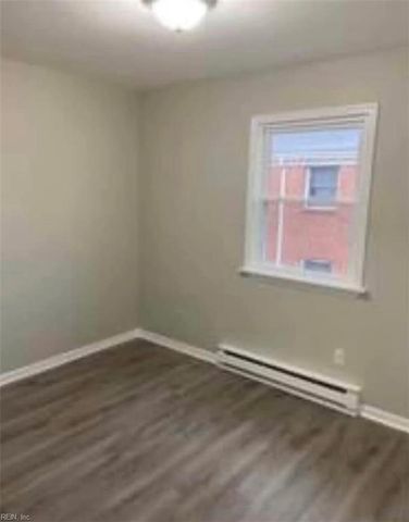 511 Ashlawn DR, Norfolk, VA 23505