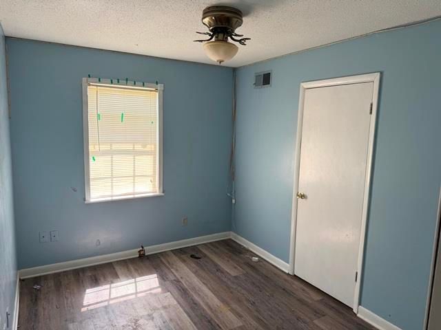 6362 MARTINWOOD DR, Millington, TN 38053